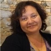 Offro ripetizioni di matematica e lingue straniere per le scuole medie inferiori e superiori